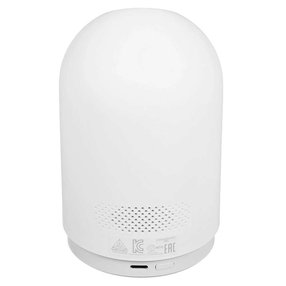 IP камера Xiaomi C 500 Pro photo 4